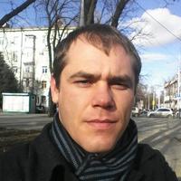 Отзыв от Иннокентий - Visa DTV