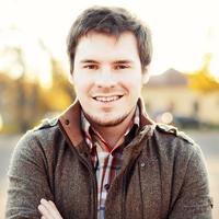 Отзыв от Родион - Виза Destination Thailand